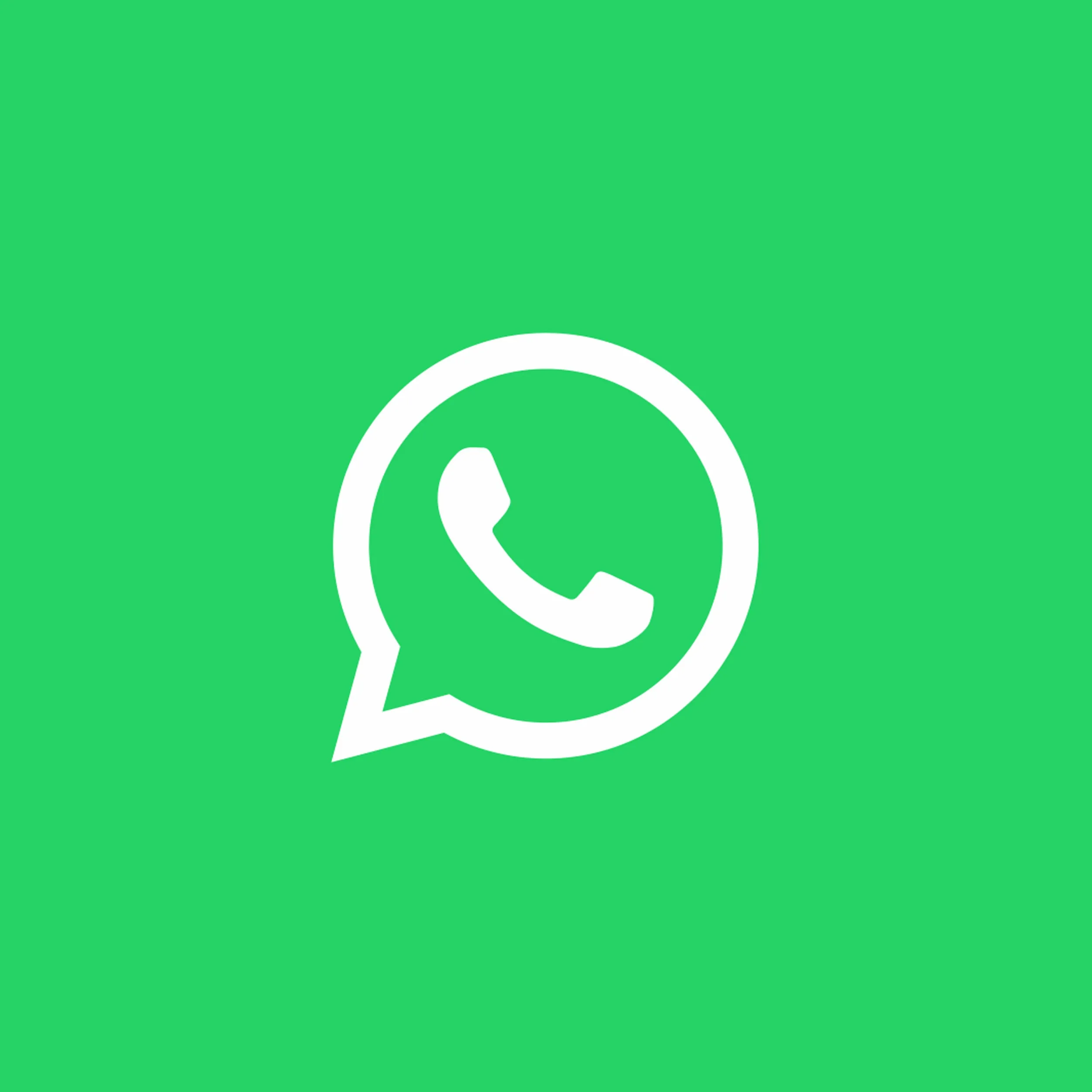 WhatsApp_Logo_2-1